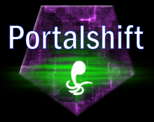 Portalshift