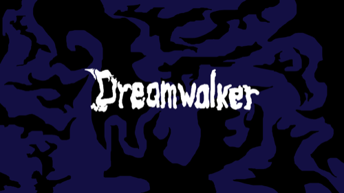 Dreamwalker