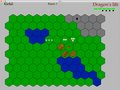 Dragon's Life