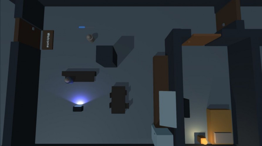 Corners