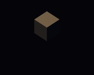 Corners