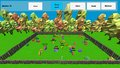 Monster Farm