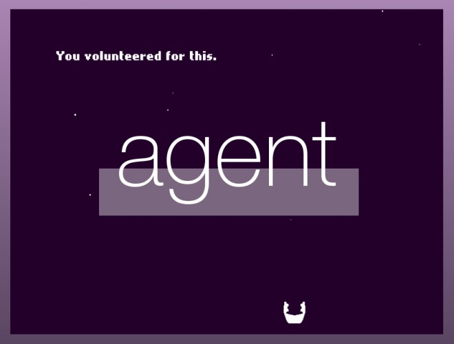 Agent