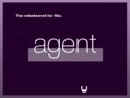 Agent