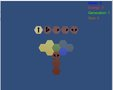 TreeSim