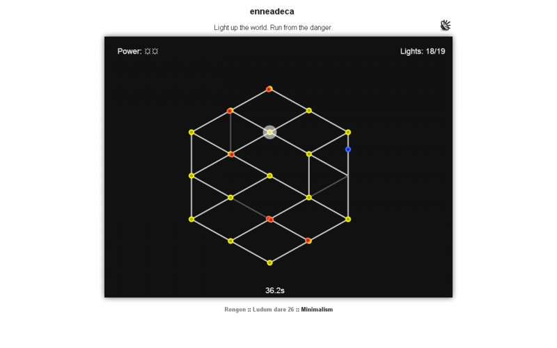 Enneadeca