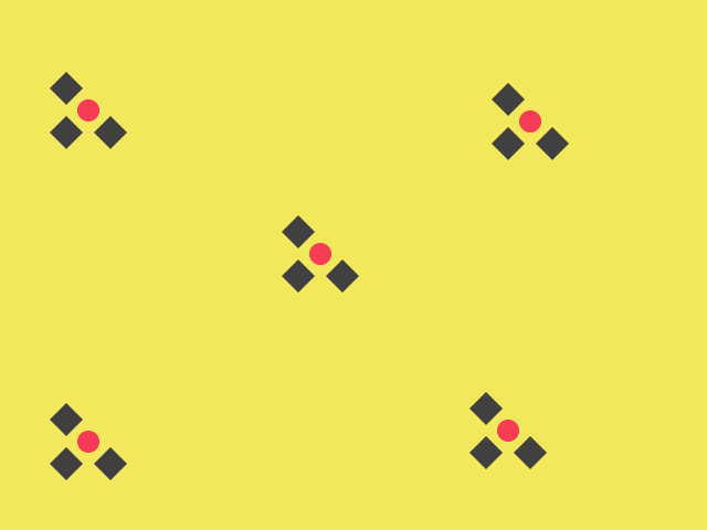 ABSTRAIT