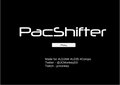 PacShifter