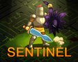 Sentinel