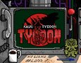 KAIJU TYCOON