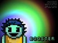 Booster