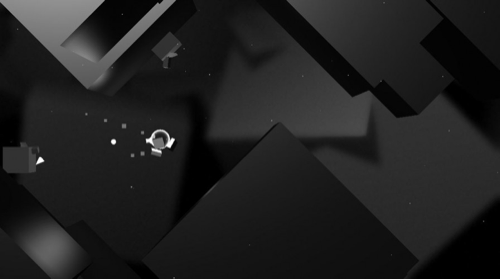 OBASS (one-button-automatic-sidescrolling-shooter)