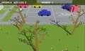 Zombie Rush
