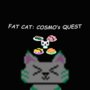 Fat Cat: Cosmo's Quest