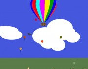 Glide