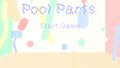 Pool Parts