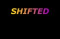 Shifted