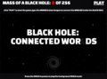 BLACK HOLE