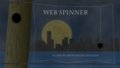 Web Spinner