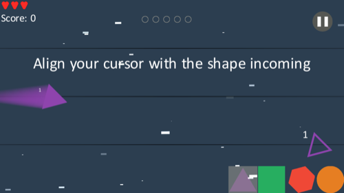 ShapeShifter