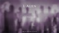 I: Alien