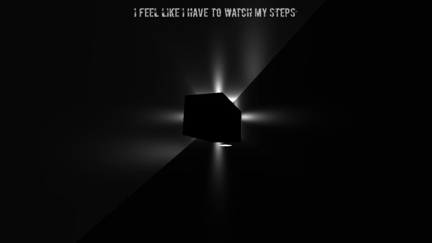 Darkest Dream