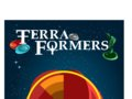TerraFormers
