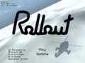 Rollout