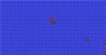 Submarine Warfare