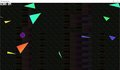 Noise Runner