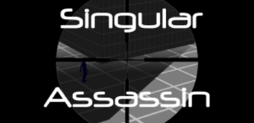 Singular Assassin