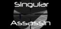 Singular Assassin