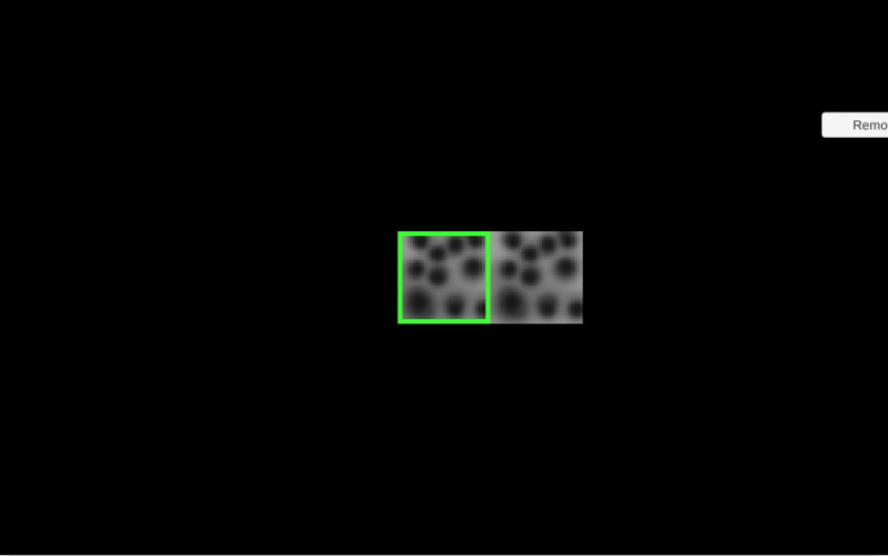Clicking-Tiles