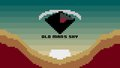 Old Man's Sky