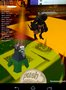 Troll Away