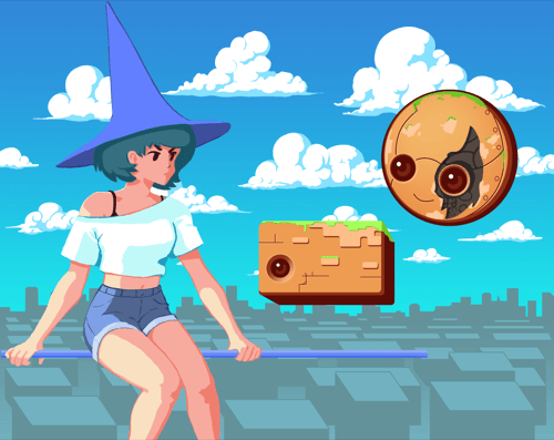 Bullet Reality