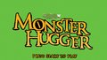 Monster Hugger