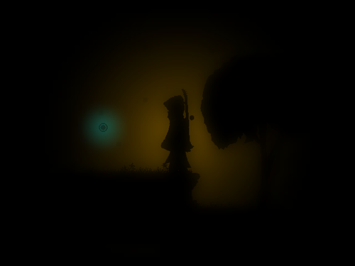 Requiem
