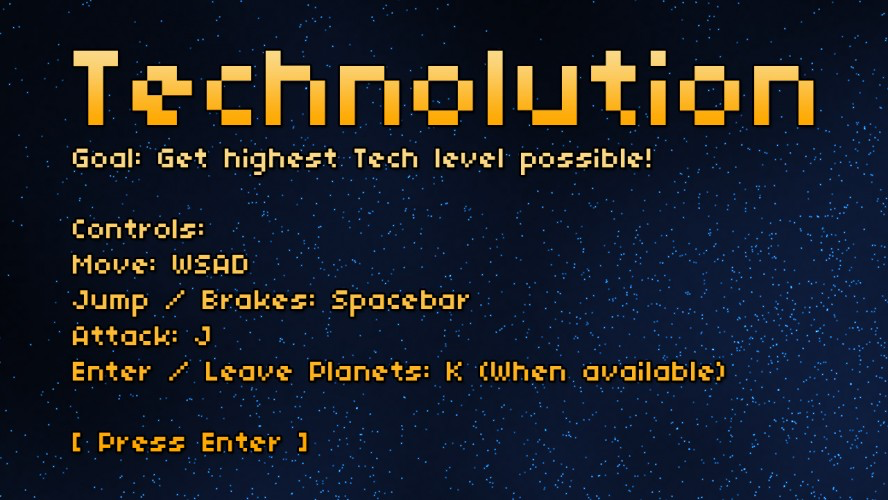 Technolution