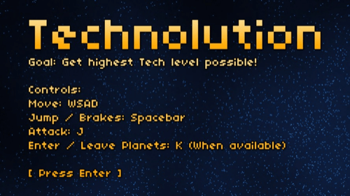 Technolution