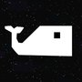 TWO BUTTON SPACE ADVENTURE