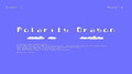 Polarity Dragon