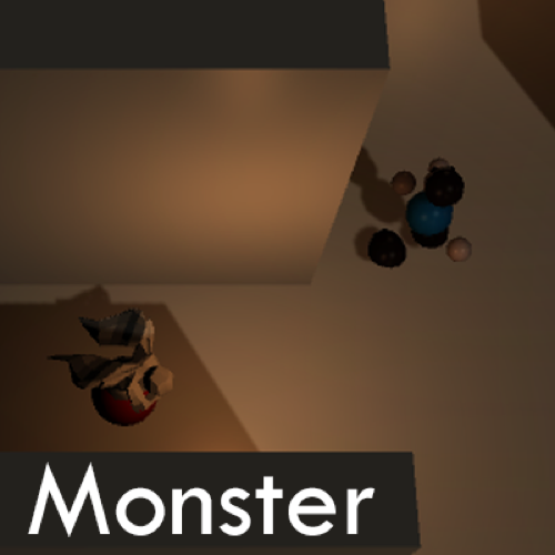 Monster