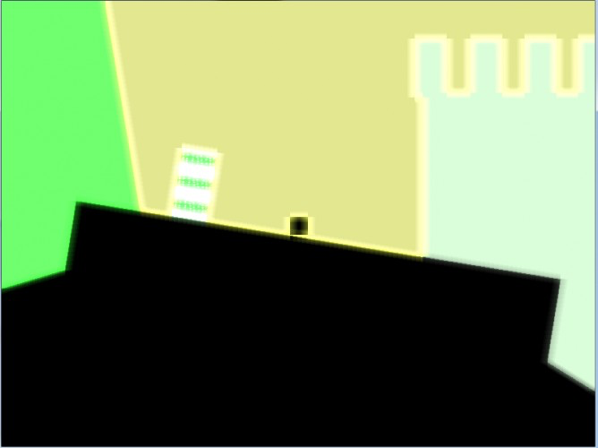 Chroma