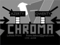 Chroma
