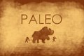 PALEO