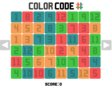 Color Code