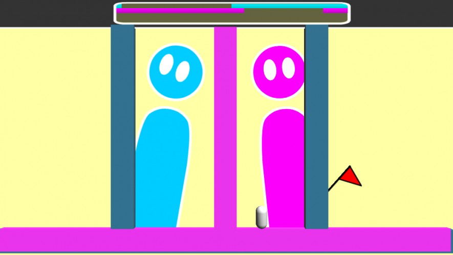 SplitScreen