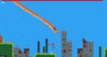 Dragon Tale: Acquisition