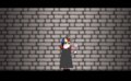 A Story of Hatred